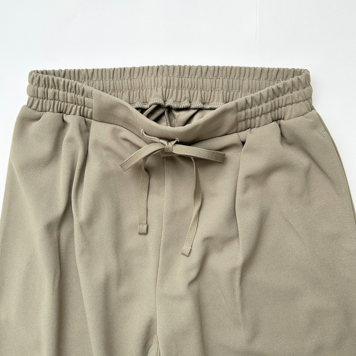 梨地ダンボールイージーパンツ
