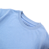 ［AIRITY］オーバーサイズTシャツ(半袖)