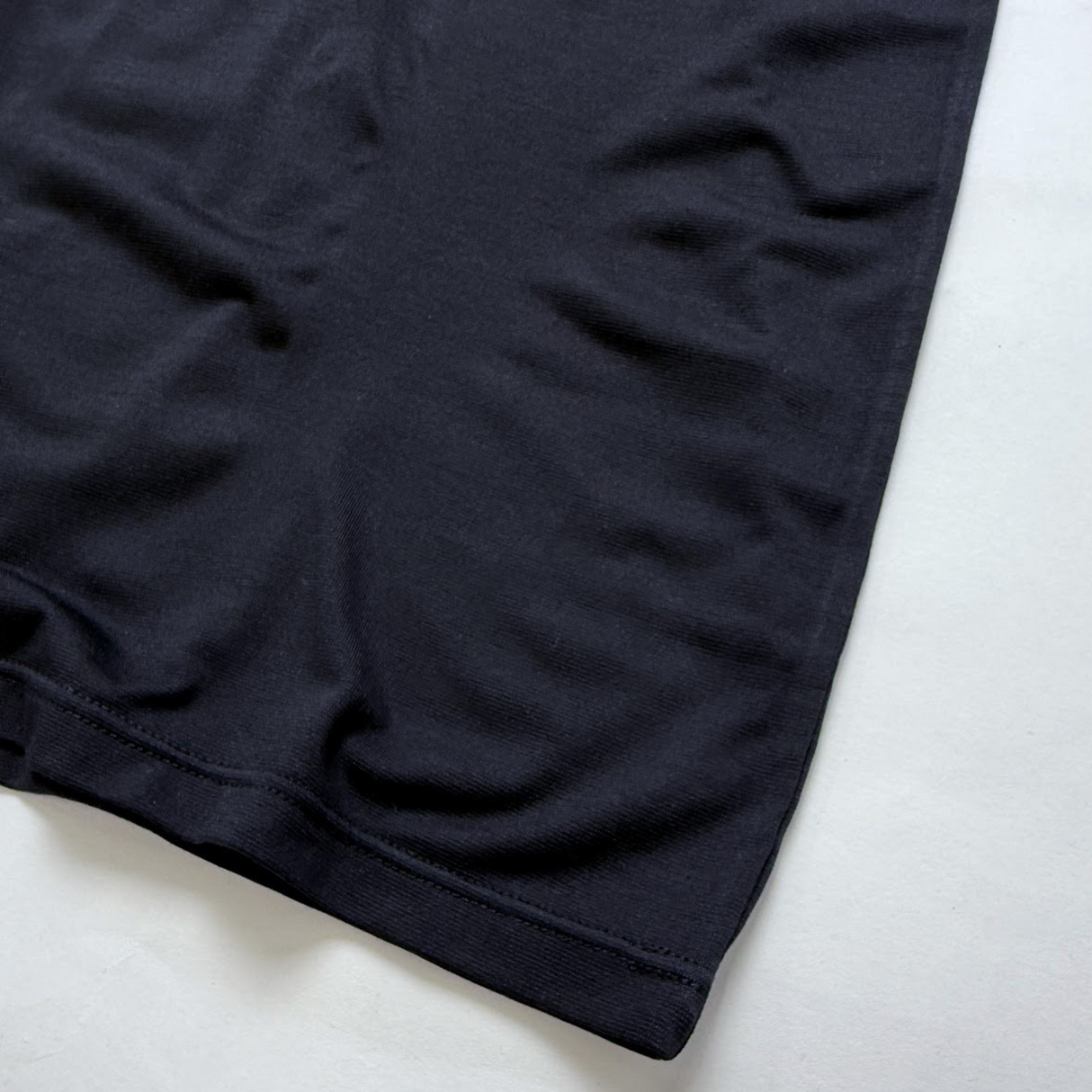 【ONFEEL】クルーネックインナーT/長袖