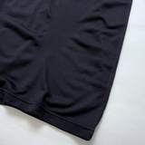 【ONFEEL】クルーネックインナーT/長袖