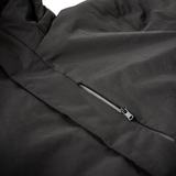 テックシェルコート