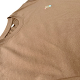 選べる刺繍Ｔシャツ（後半）