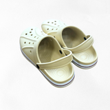 クロッグサンダル（ユニセックス）