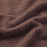 【ONFEEL】なめらか敷く毛布