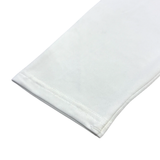 UVケアインナー クルーネック長袖