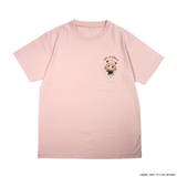 【TVアニメ『SPY×FAMILY』】プリントTシャツ