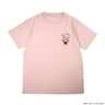 【TVアニメ『SPY×FAMILY』】プリントTシャツ