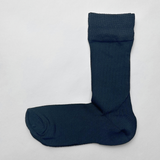 AIRITYソックスクルー（メッシュ）