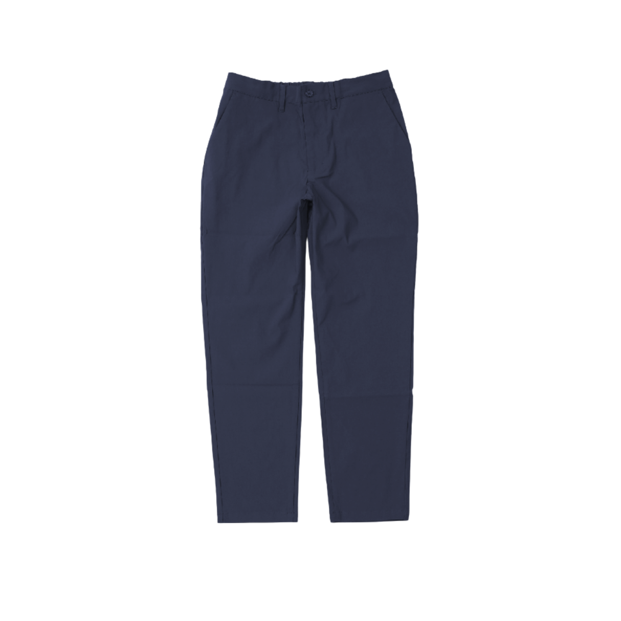 【NOBIRUNO】前開きパンツ（25AW新作）