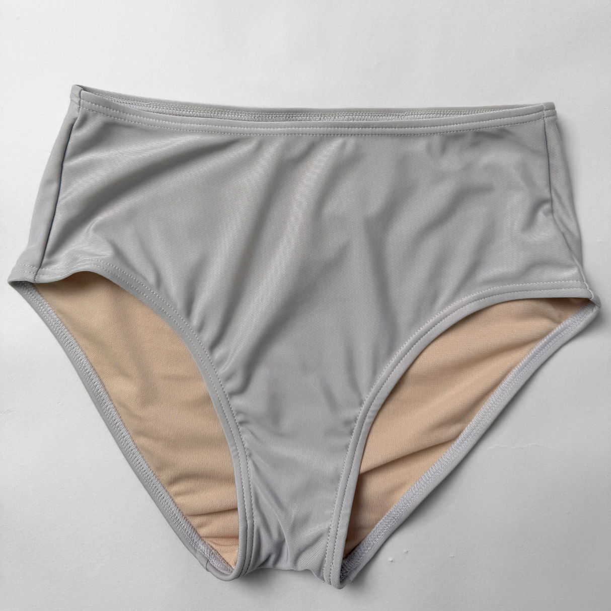 水着４点セット