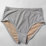 水着４点セット