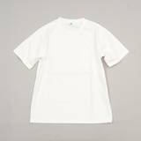 超冷感Ｔシャツ