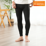 【ONFEEL】インナータイツ