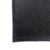 オンフィールクルーネックＴ/長袖