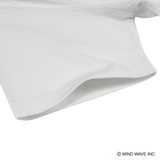 しばんばん プリントTシャツ