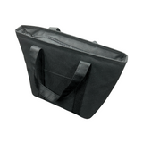 保冷ランチトート