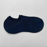 AIRITYソックスベリーショート（メッシュ）