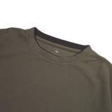 イージーケア&ドライBIG Tシャツ(レイヤード)