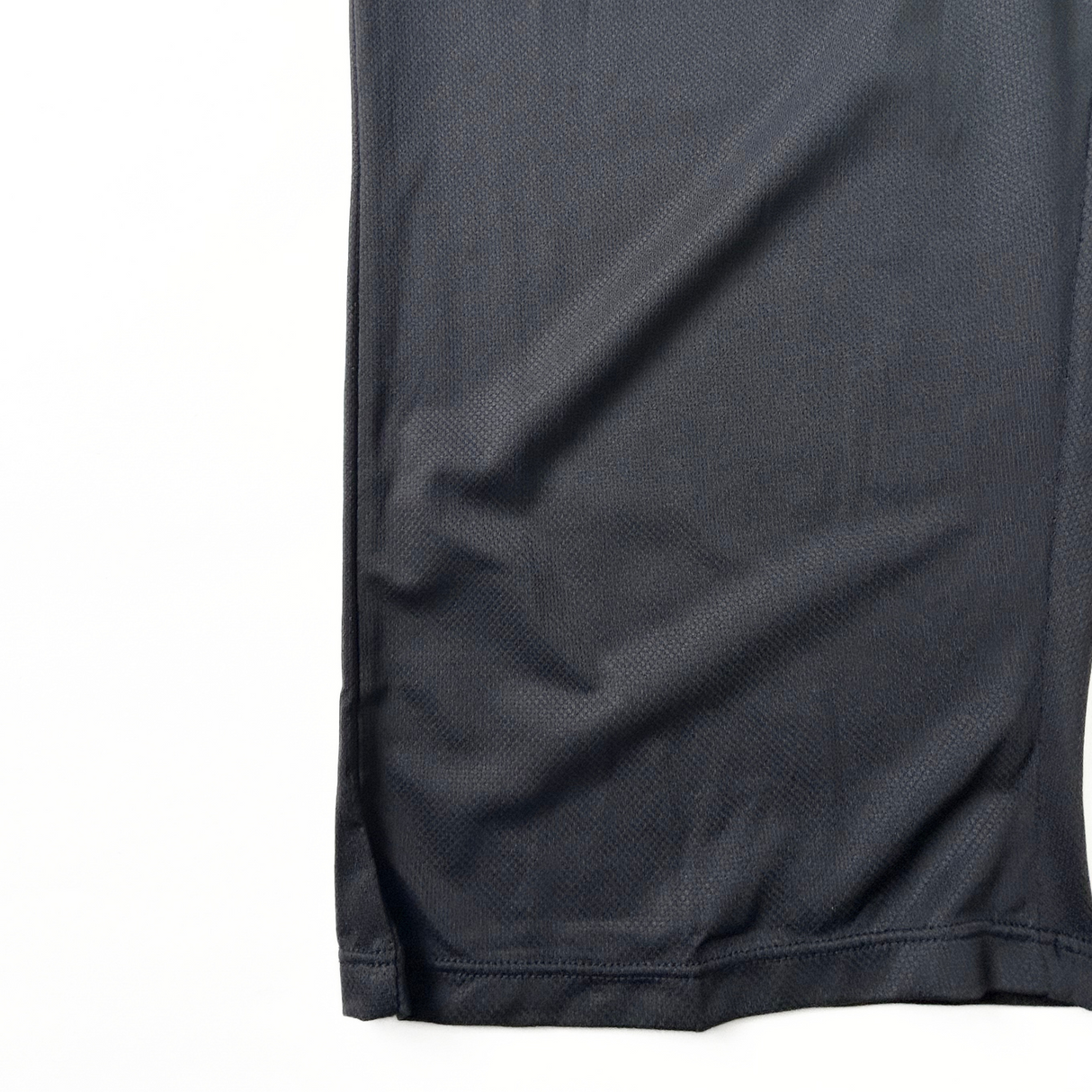 AIRITYメッシュステテコ