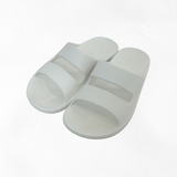 やわらかリカバリーサンダル（スライド）