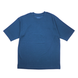 ［AIRITY］オーバーサイズTシャツ(半袖)（2026年モデル）