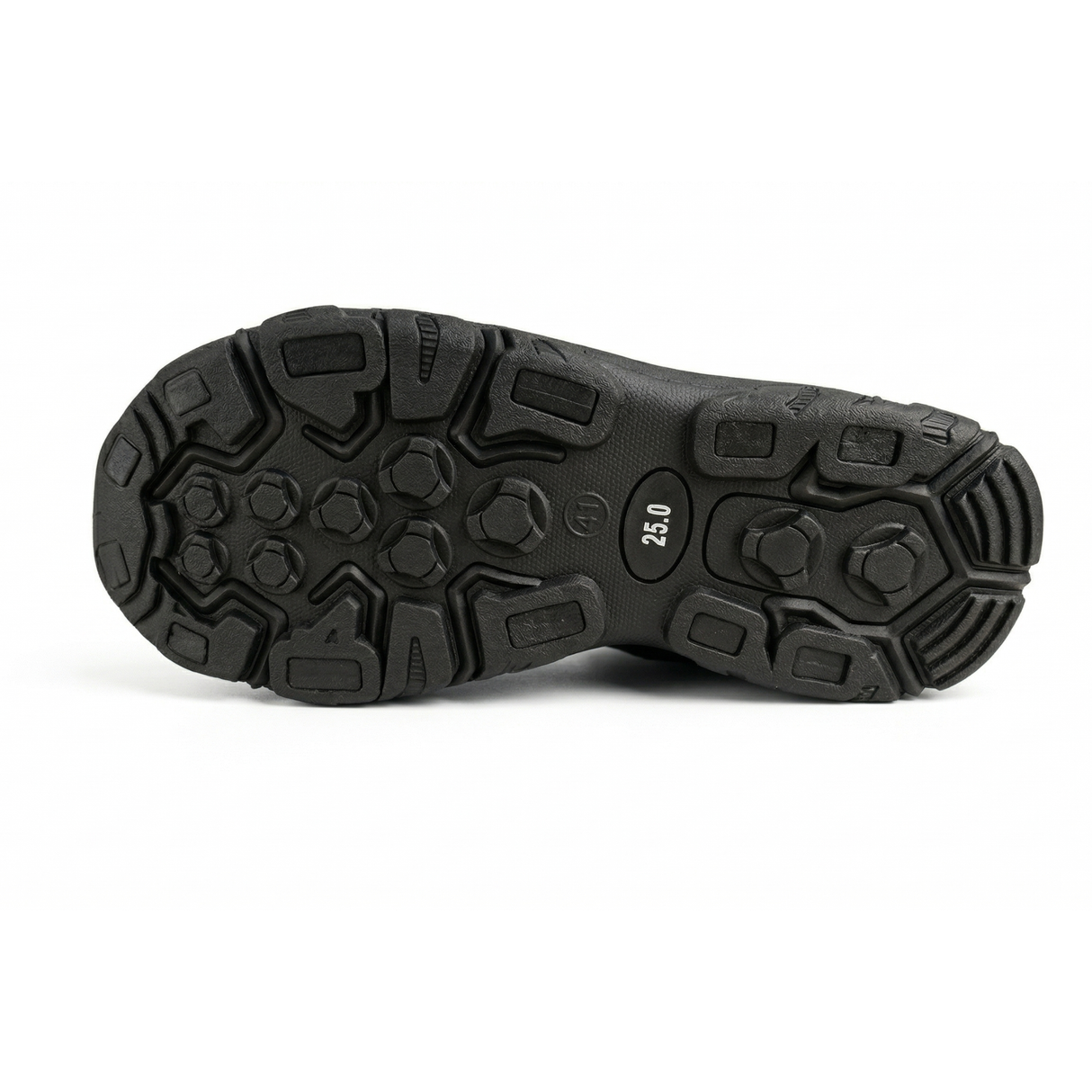 アウトドアサンダルNEO