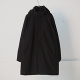 テックシェルコート