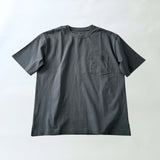 綿100% BIG Tシャツ(半袖)