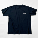 T with You Tシャツ（後半）