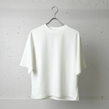 エアリティオーバーサイズＴシャツ