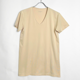 AIRITYＶネック半袖