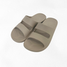 やわらかリカバリーサンダル（スライド）