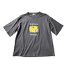 おえかきさんプリントＴシャツ