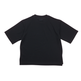 ［AIRITY］オーバーサイズTシャツ（半袖）