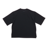 ［AIRITY］オーバーサイズTシャツ（半袖）