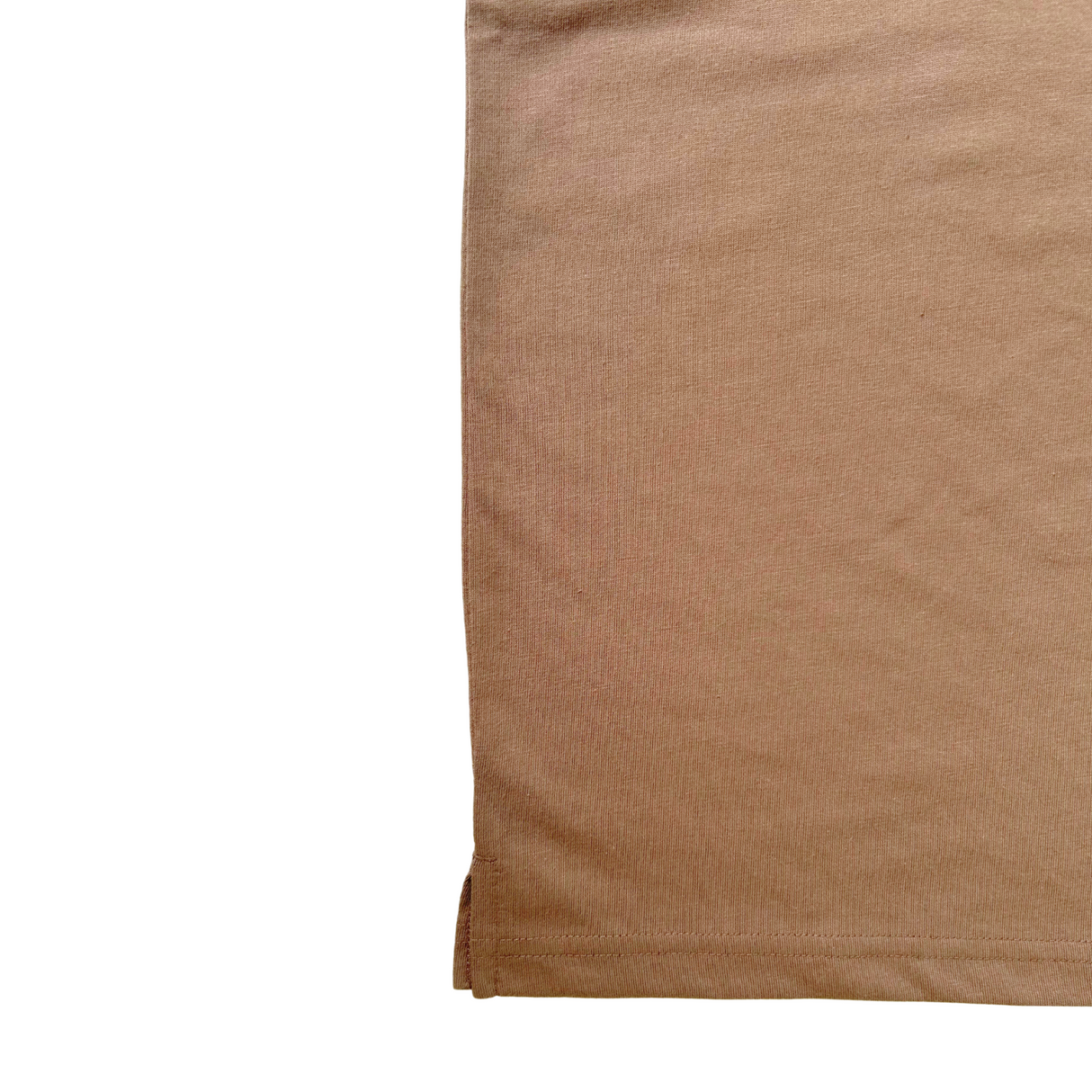 選べる刺繍Ｔシャツ（後半）