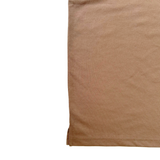 選べる刺繍Ｔシャツ（後半）