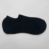 AIRITYソックスベリーショート（メッシュ）