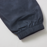 【Room＆Active】裏メッシュブレーカーパーカー