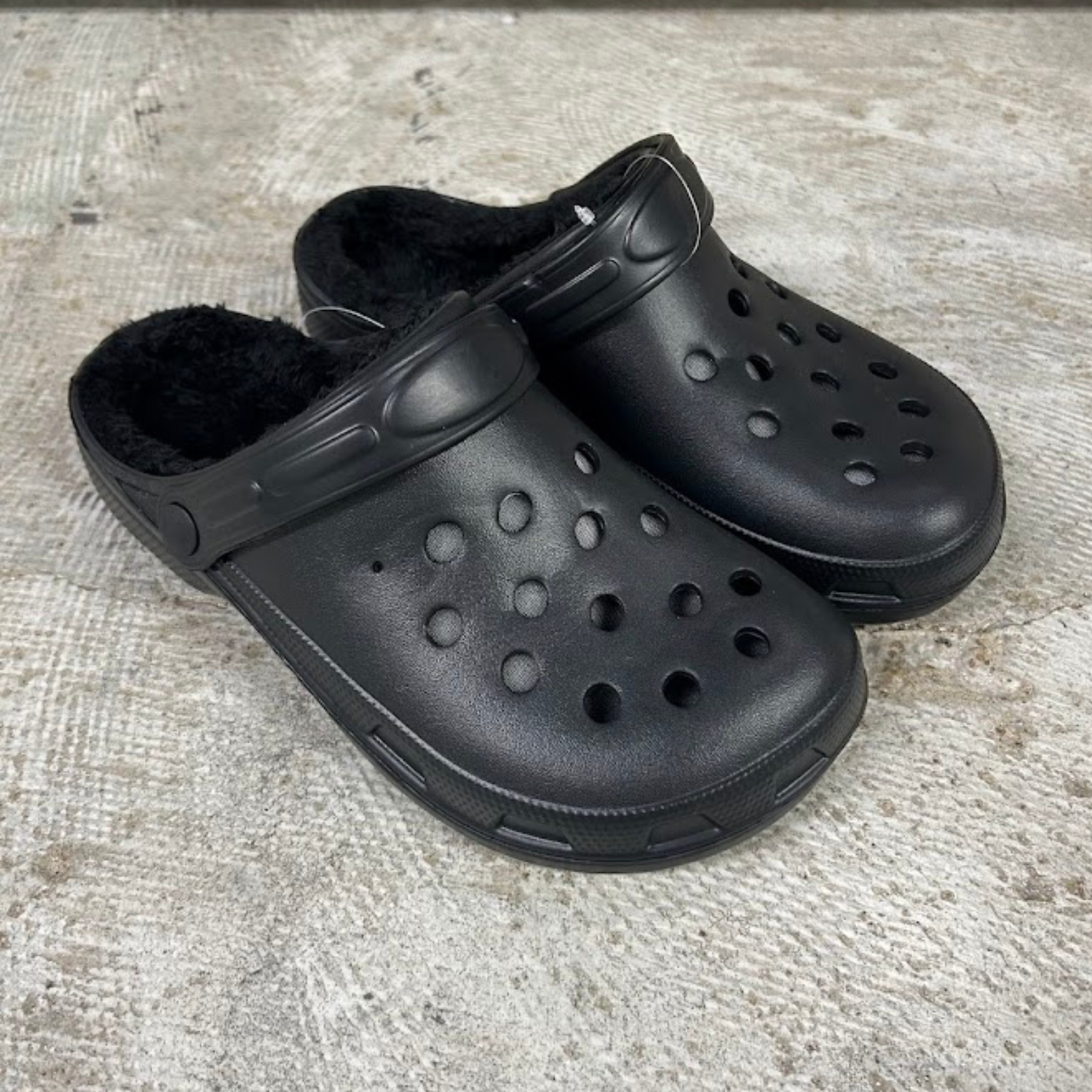 ウィンターガーデンサンダル – RIALT