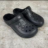 ウィンターガーデンサンダル