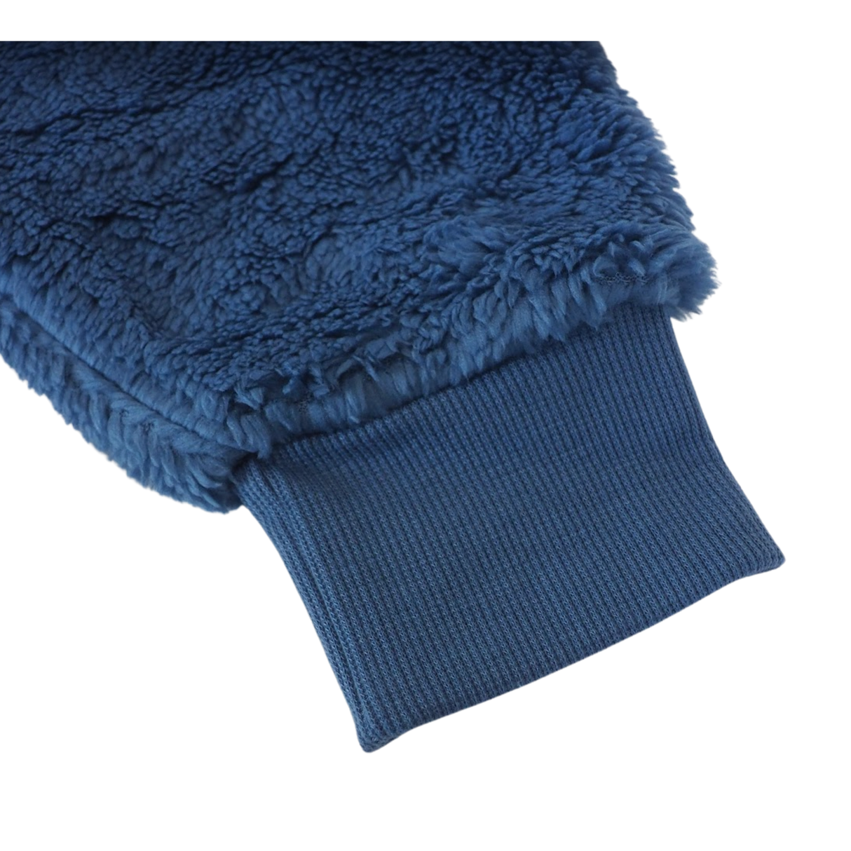 たれぱんだボアフリーストレーナー