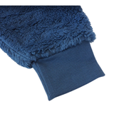 たれぱんだボアフリーストレーナー