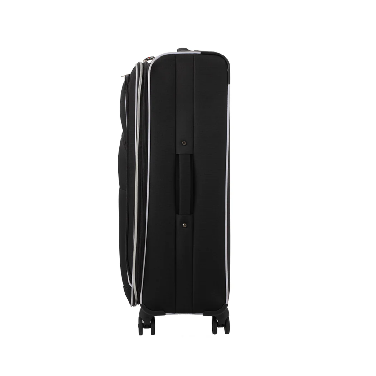 拡張ソフトキャリー100L