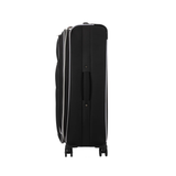 拡張ソフトキャリー100L