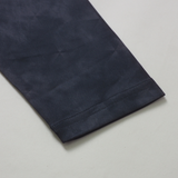 【Room＆Active】ドライ長袖Tシャツ