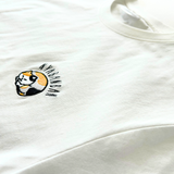 にゃばんばんＴシャツ