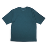 ［AIRITY］オーバーサイズTシャツ(半袖)（2026年モデル）