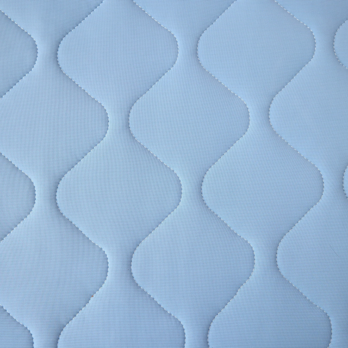 AIRITYもっちりひんやり敷きパッド