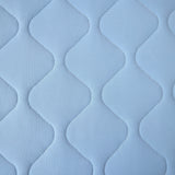 AIRITYもっちりひんやり敷きパッド